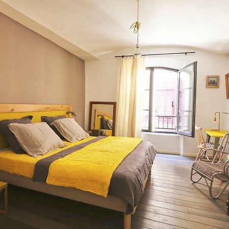 B&B Maison Boa Marsylia Zewnętrze zdjęcie