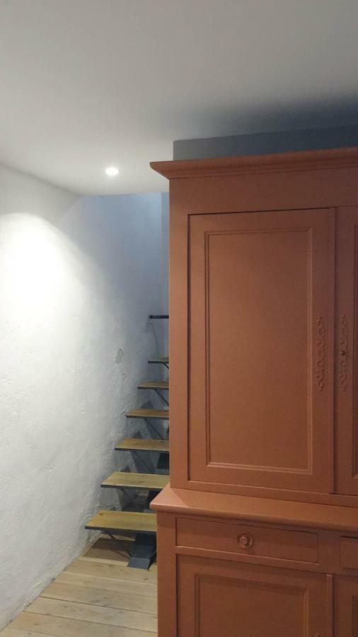 B&B Maison Boa Marsylia Zewnętrze zdjęcie