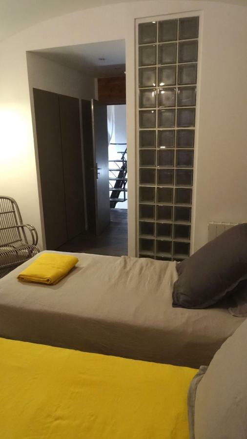 B&B Maison Boa Marsylia Zewnętrze zdjęcie