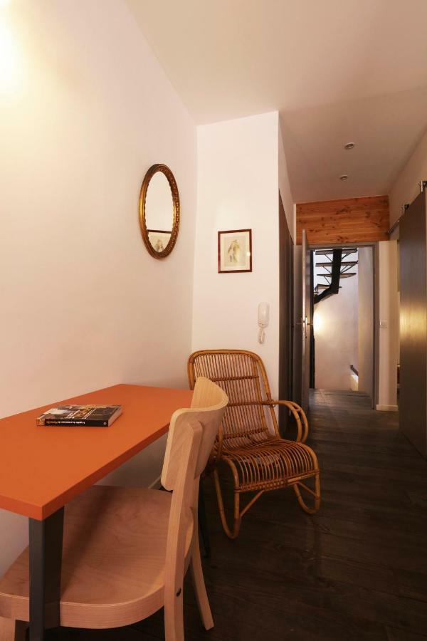 B&B Maison Boa Marsylia Zewnętrze zdjęcie
